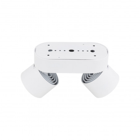 Reflektor Spark LED - Regulacja barwy i kąta | TK Lighting