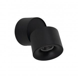 Reflektor LED Spark TK Lighting | Regulacja, 3000-6000K