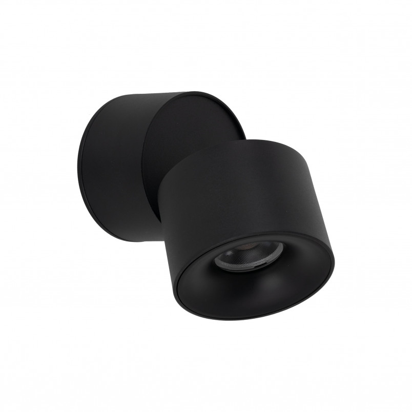 Reflektor LED Spark TK Lighting | Regulacja, 3000-6000K