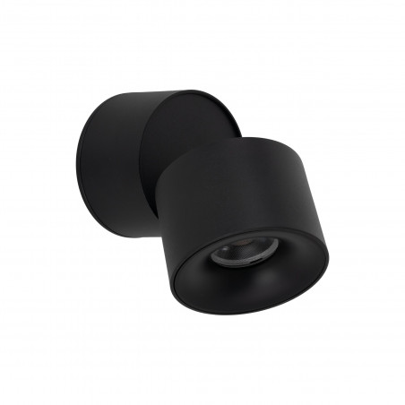 Reflektor LED Spark TK Lighting | Regulacja, 3000-6000K