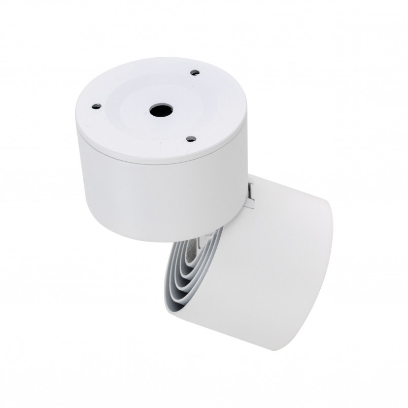 Reflektor LED Spark TK Lighting | Regulacja barwy 3000-6000K