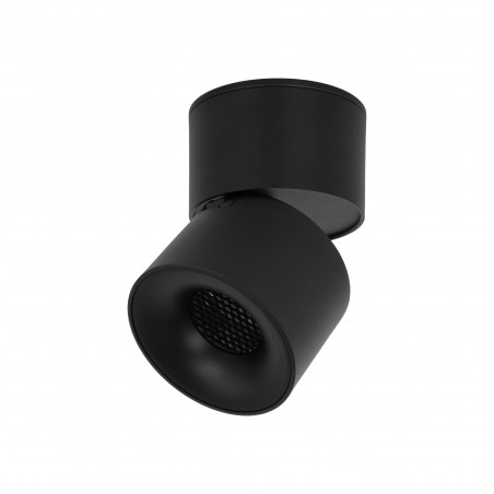 Reflektor LED Spark TK Lighting | Regulacja, 3000-6000K