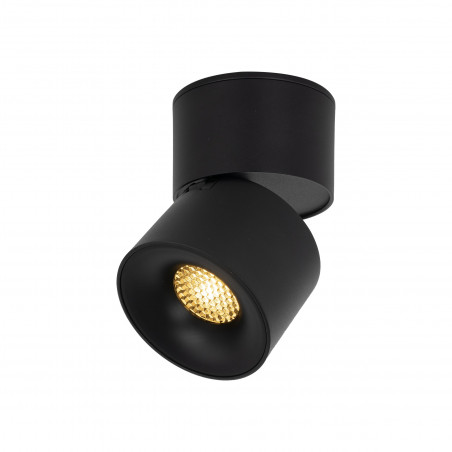 Reflektor LED Spark TK Lighting | Regulacja, 3000-6000K