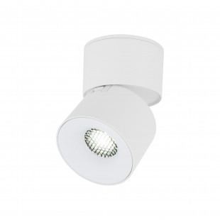 Reflektor LED Spark TK Lighting | Regulacja barwy 3000-6000K