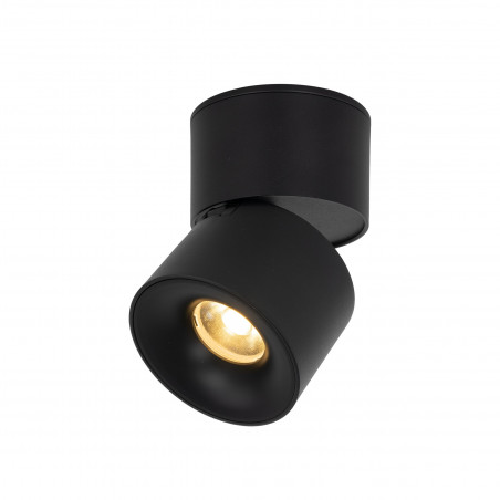 Reflektor LED Spark TK Lighting | Regulacja, 3000-6000K