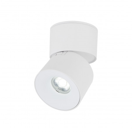 Reflektor LED Spark TK Lighting | Regulacja barwy 3000-6000K