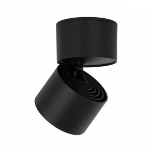 Reflektor LED Spark TK Lighting | Regulacja, 3000-6000K
