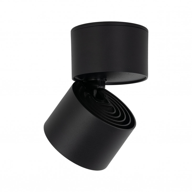 Reflektor LED Spark TK Lighting | Regulacja, 3000-6000K