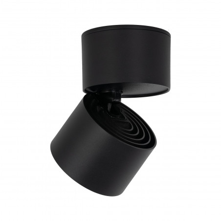 Reflektor LED Spark TK Lighting | Regulacja, 3000-6000K