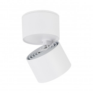 Reflektor LED Spark TK Lighting | Regulacja barwy 3000-6000K