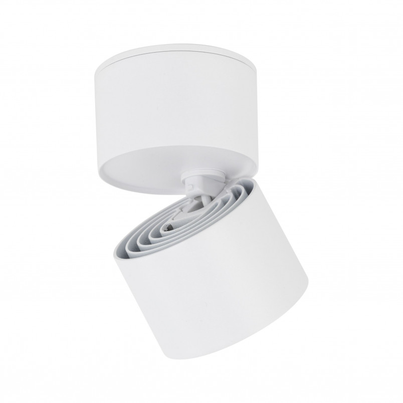 Reflektor LED Spark TK Lighting | Regulacja barwy 3000-6000K