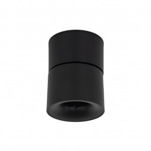 Reflektor LED Spark TK Lighting | Regulacja, 3000-6000K
