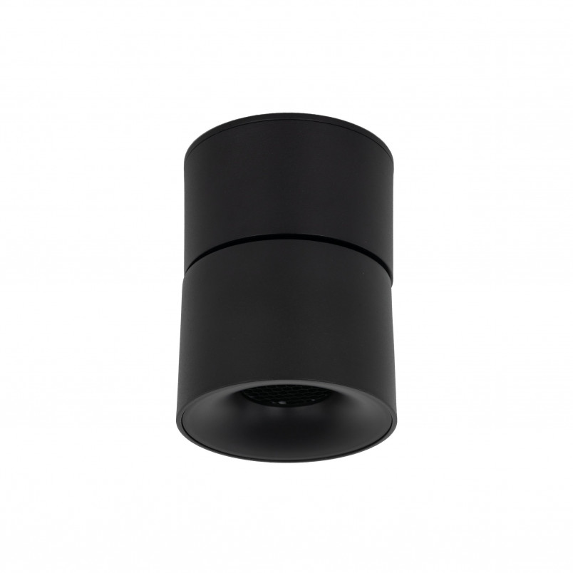 Reflektor LED Spark TK Lighting | Regulacja, 3000-6000K