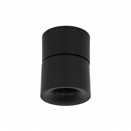Reflektor LED Spark TK Lighting | Regulacja, 3000-6000K