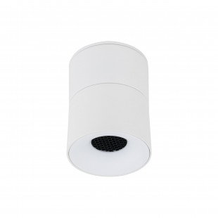 Reflektor LED Spark TK Lighting | Regulacja barwy 3000-6000K