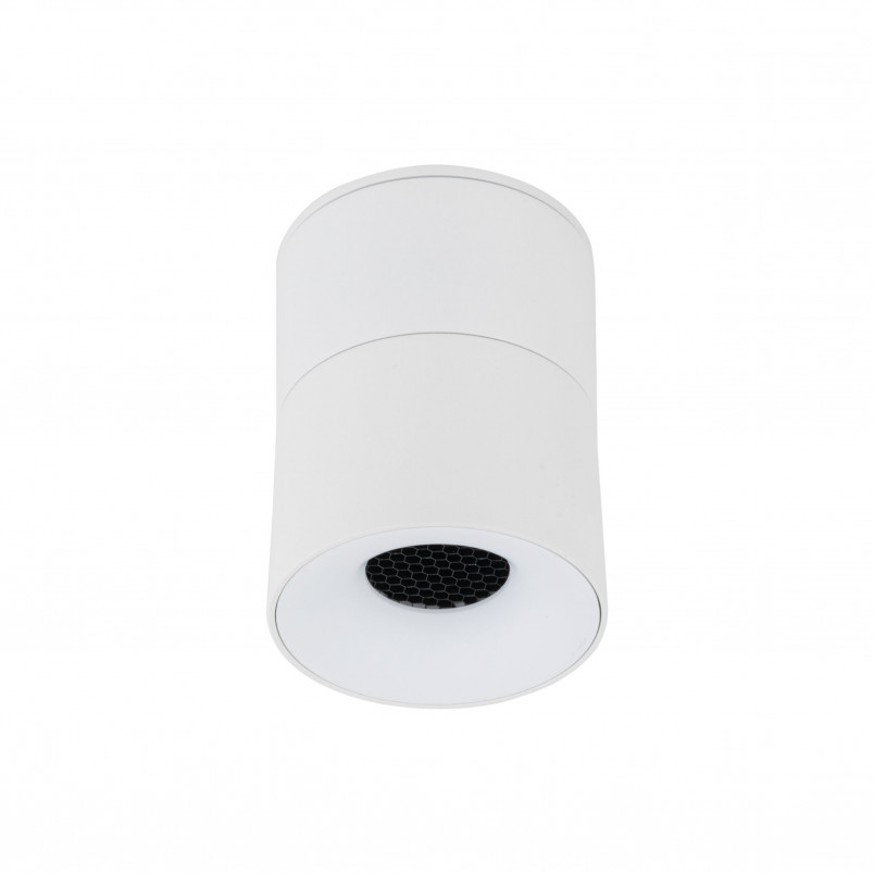 Reflektor LED Spark TK Lighting | Regulacja barwy 3000-6000K