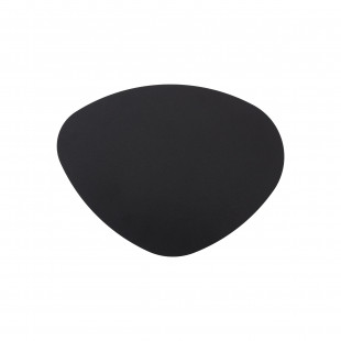 Kinkiet Stone czarny TK Lighting | Nowoczesny design