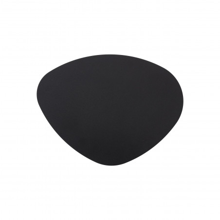 Kinkiet Stone czarny TK Lighting | Nowoczesny design
