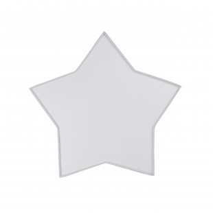Plafon dziecięcy gwiazda Star | TK Lighting - Oświetlenie dla dzieci