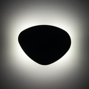 Kinkiet Stone zielony TK Lighting | Elegancki design