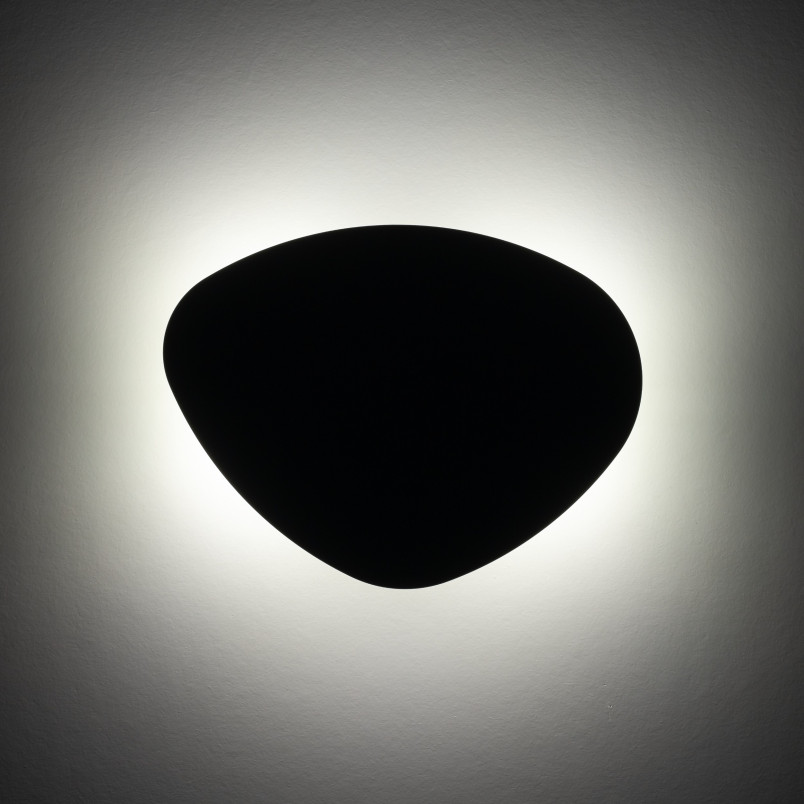Kinkiet Stone zielony TK Lighting | Elegancki design