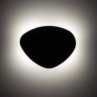 Kinkiet Stone Zielony TK Lighting | Design i Jakość