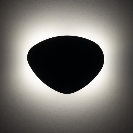 Kinkiet Stone Zielony TK Lighting | Design i Jakość
