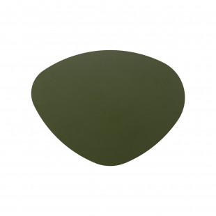 Kinkiet Stone zielony TK Lighting | Elegancki design