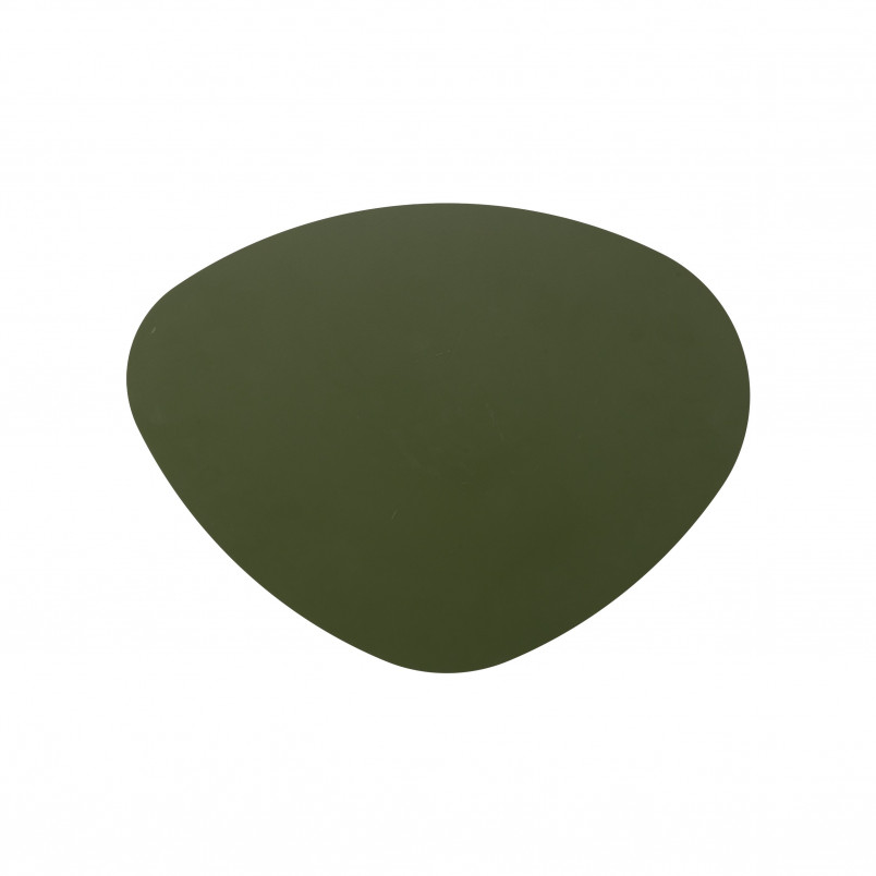 Kinkiet Stone zielony TK Lighting | Elegancki design