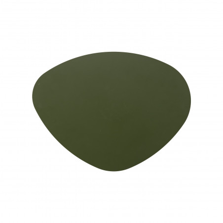 Kinkiet Stone zielony TK Lighting | Elegancki design
