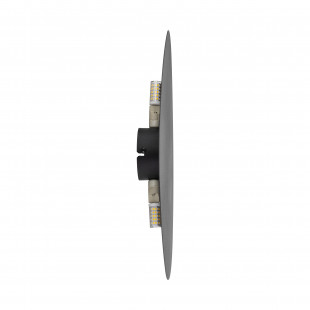 Kinkiet Stone Zielony TK Lighting | Design i Jakość