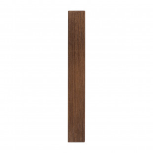 Kinkiet drewniany Teo LED | TK Lighting - Loftowy design