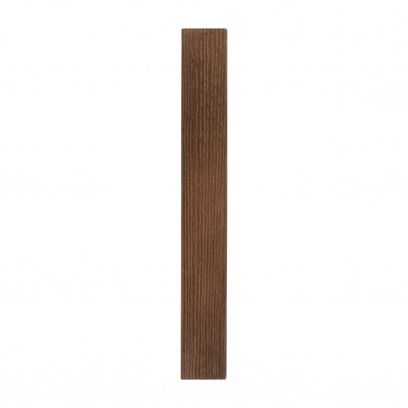 Kinkiet drewniany Teo LED | TK Lighting - Loftowy design