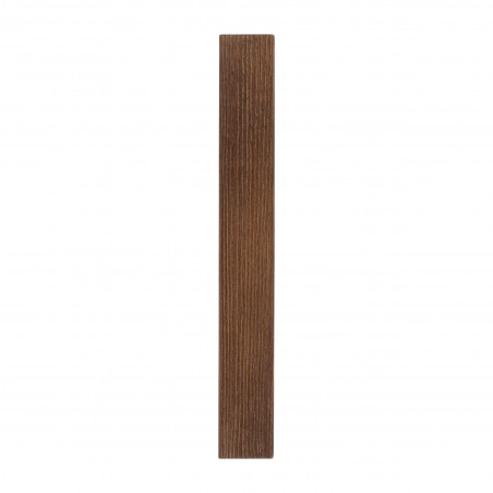 Kinkiet drewniany Teo LED | TK Lighting - Loftowy design