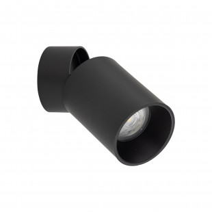 Reflektor sufitowy TK Lighting - Nowoczesny design, 80 PLN