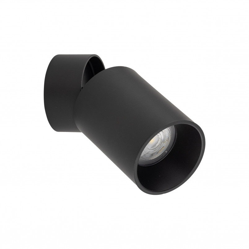 Reflektor sufitowy TK Lighting - Nowoczesny design, 80 PLN