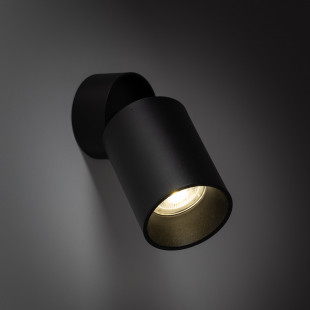 Reflektor sufitowy TK Lighting - Nowoczesny design, 80 PLN