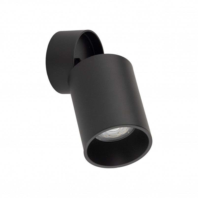 Reflektor sufitowy TK Lighting - Nowoczesny design, 80 PLN