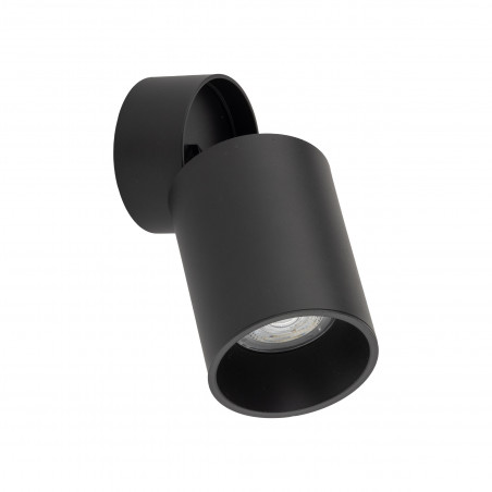 Reflektor sufitowy TK Lighting - Nowoczesny design, 80 PLN