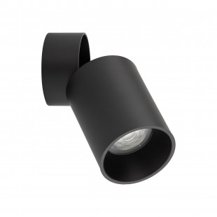 Reflektor sufitowy TK Lighting - Nowoczesny design, 80 PLN