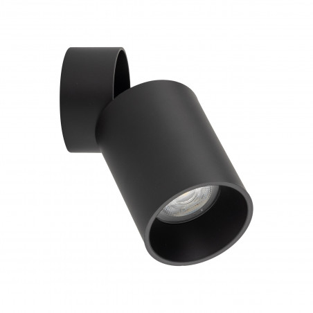 Reflektor sufitowy TK Lighting - Nowoczesny design, 80 PLN