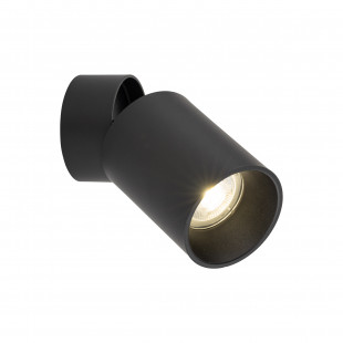 Reflektor sufitowy TK Lighting - Nowoczesny design, 80 PLN