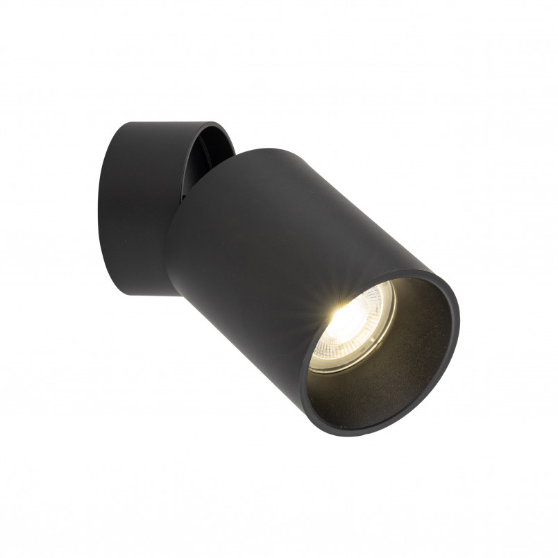 Reflektor sufitowy TK Lighting - Nowoczesny design, 80 PLN