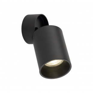Reflektor sufitowy TK Lighting - Nowoczesny design, 80 PLN