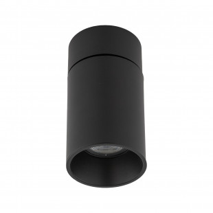 Reflektor sufitowy TK Lighting - Nowoczesny design, 80 PLN