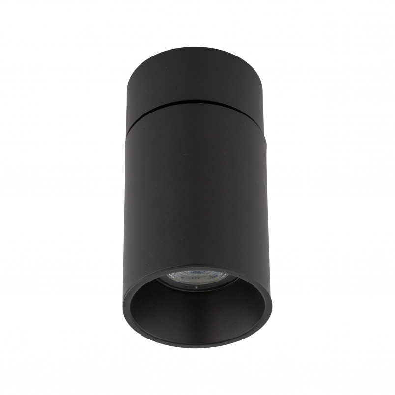 Reflektor sufitowy TK Lighting - Nowoczesny design, 80 PLN