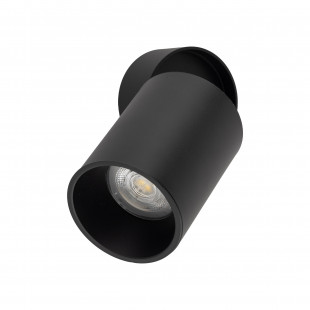 Reflektor sufitowy TK Lighting - Nowoczesny design, 80 PLN