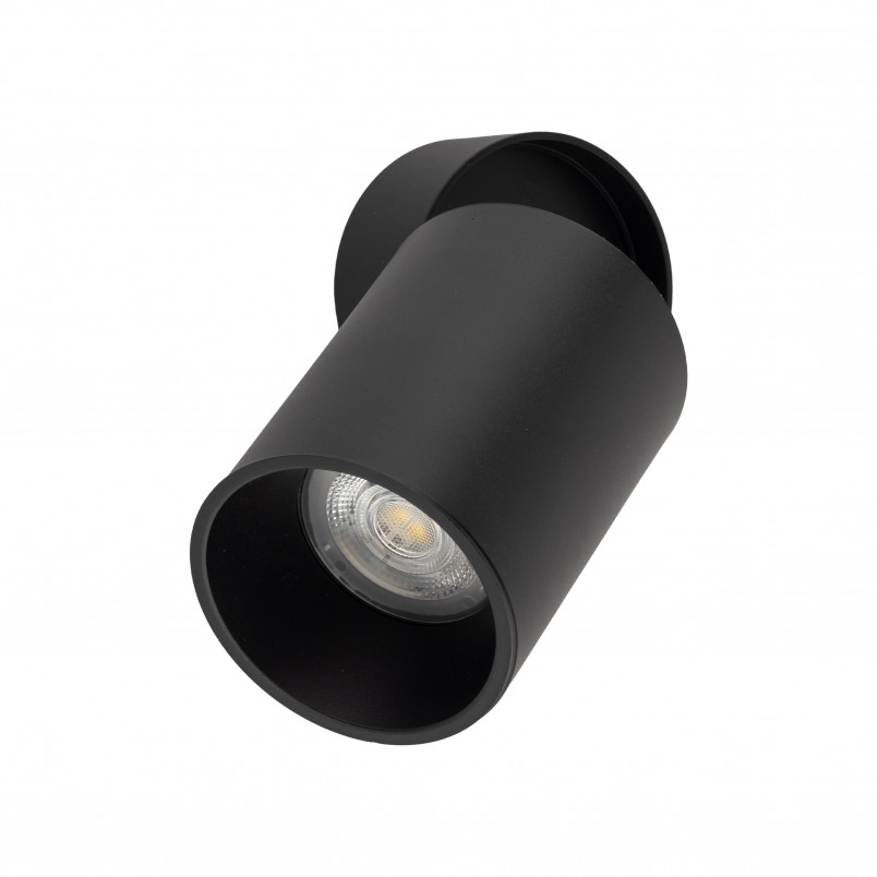 Reflektor sufitowy TK Lighting - Nowoczesny design, 80 PLN