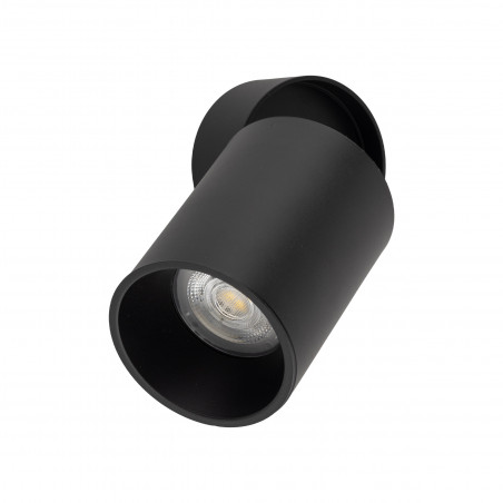 Reflektor sufitowy TK Lighting - Nowoczesny design, 80 PLN