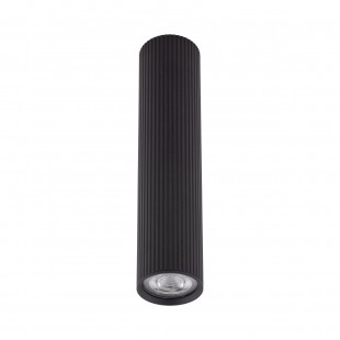 Lampa Spot Tune czarna TK Lighting | Nowoczesny design